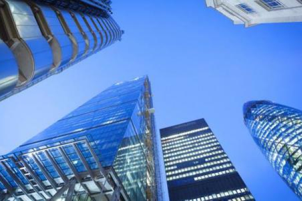 想做老樓改造？樓控報(bào)價(jià)要注意哪些方面？