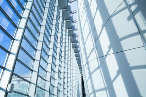 為什么建筑都需要樓宇自控？技術(shù)發(fā)展趨勢(shì)剖析！